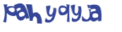 Prueba Captcha