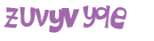 Captcha-test