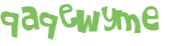 CAPTCHA-haaste