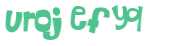 Captcha 챌린지