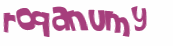Desafio captcha