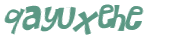 Desafio captcha