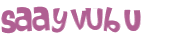 Desafio captcha