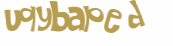 Prueba Captcha
