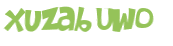 Sfida captcha