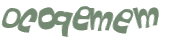 CAPTCHA-haaste