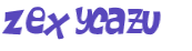 Prueba Captcha