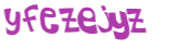 Sfida captcha