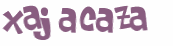 Wyzwanie captcha