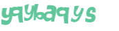 Captchafråga