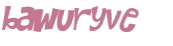 Captchafråga