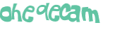 Sfida captcha