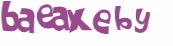 Prueba Captcha