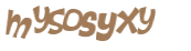 Captcha 챌린지