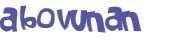 Captchafråga