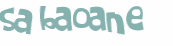 Prueba Captcha