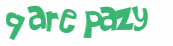 Desafio captcha