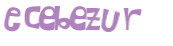Desafio captcha