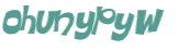 CAPTCHA-haaste