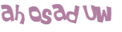 Desafio captcha
