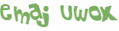 Captcha 챌린지