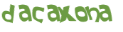 Prueba Captcha