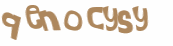 Captchafråga