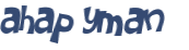 Desafio Captcha