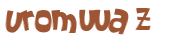 Captchafråga