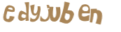 Проверка, что вы не робот
