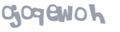 CAPTCHA-haaste