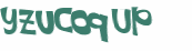 Wyzwanie captcha