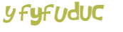 Captcha-udfordring