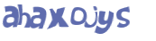 Captcha 챌린지