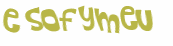 Captcha 챌린지