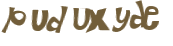 Desafio captcha