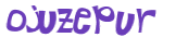 Prueba Captcha