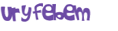 Wyzwanie captcha