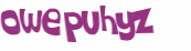 CAPTCHA-haaste
