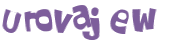 Desafio Captcha