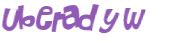 Wyzwanie captcha
