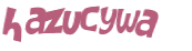 Wyzwanie captcha