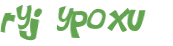 Wyzwanie captcha