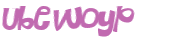 Captcha-Test
