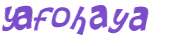 Captchafråga
