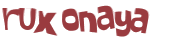 CAPTCHA-haaste