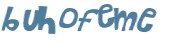 Captcha 챌린지