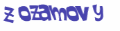 Captcha 챌린지