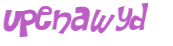 Captcha-test