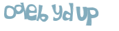 Captcha-udfordring